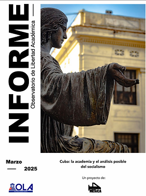 Portada informe N° 48.png
